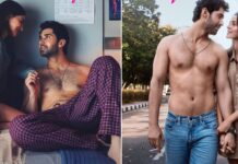 ‘Chand Mera Dil’ Teaser Out: Ananya Panday, Lakshya Promise Fresh College Love Story 'Chand Mera Dil' Teaser Out: Ananya Panday, Lakshya Promise Fresh College Love Story