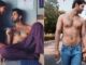 ‘Chand Mera Dil’ Teaser Out: Ananya Panday, Lakshya Promise Fresh College Love Story 'Chand Mera Dil' Teaser Out: Ananya Panday, Lakshya Promise Fresh College Love Story
