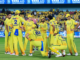 IPL 2026: Chennai Super Kings Defeat Delhi Capitals, Claim First Win Of Season Former champions Chennai Super Kings defeated Delhi Capitals by runs in an IPL 2026 clash in Chennai on Saturday.