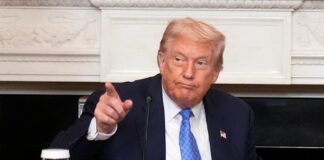 ‘Oil Will Flow, With or Without Iran’: Trump’s Hormuz Toll Warning Amid Fragile Truce 'Oil Will Flow, With or Without Iran': Trump's Hormuz Toll Warning Amid Fragile Truce