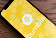 Is Trust In Marriage Eroding In India? Millions Of People Seeking Extra-marital Affairs On THIS App Over the past few years, a significant number of Indians have been gravitating toward digital platforms where they seek to fulfill their needs.