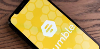 Is Trust In Marriage Eroding In India? Millions Of People Seeking Extra-marital Affairs On THIS App Over the past few years, a significant number of Indians have been gravitating toward digital platforms where they seek to fulfill their needs.