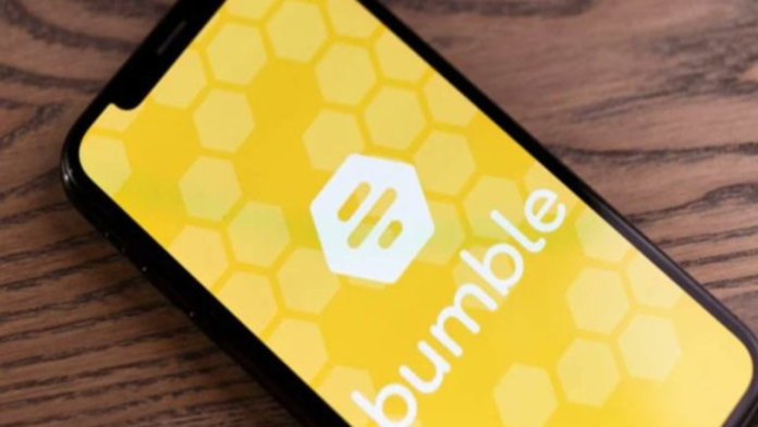 Dating APP Over the past few years, a significant number of Indians have been gravitating toward digital platforms where they seek to fulfill their needs.