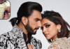 Deepika-Ranveer Announces Second Baby, Actress Confirms With Sweet Post Once again good news is going to come to the house of Bollywood actress Deepika Padukone and Ranveer Singh. Deepika shared a post on social media and informed about her second pregnancy.