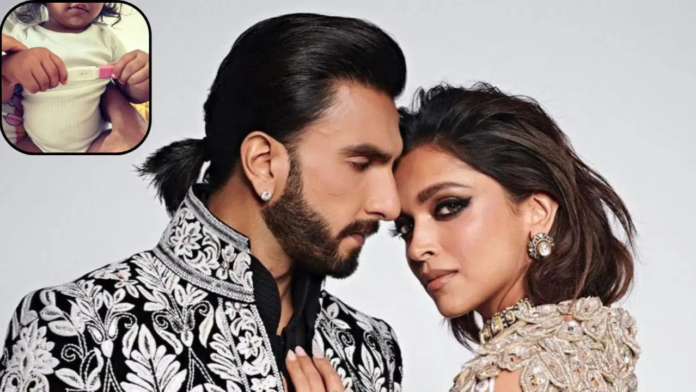Once again good news is going to come to the house of Bollywood actress Deepika Padukone and Ranveer Singh. Deepika shared a post on social media and informed about her second pregnancy.