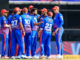 IPL 2026: Delhi Capitals Ride Sameer Rizvi Blitz To Overpower Mumbai Indians Delhi Capitals rode a magnificent innings by Sameer Rizvi and some sharp bowling performances to overpower Mumbai Indians by six wickets.
