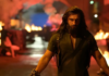 Ranveer Singh’s ‘Dhurandhar 2’ Crosses Rs 1,560 Crore Worldwide, Continues Box Office Domination The Ranveer Singh-starrer collected Rs 25.65 crore on its 17th day, taking its total net collection to Rs 985.02 crore and has earned Rs 1,564.30 crore worldwide.