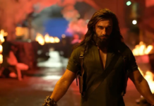 Ranveer Singh’s ‘Dhurandhar 2’ Crosses Rs 1,560 Crore Worldwide, Continues Box Office Domination The Ranveer Singh-starrer collected Rs 25.65 crore on its 17th day, taking its total net collection to Rs 985.02 crore and has earned Rs 1,564.30 crore worldwide.
