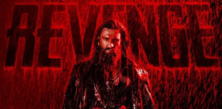 Ranveer Singh’s ‘Dhurandhar 2’ Creates History, Becomes First Bollywood Film To Cross Rs 1,000 Crore Net In India Ranveer Singh starrer 'Dhurandhar: The Revenge' has become the third Indian film and the first Bollywood film to enter the Rs 1,000 crore club with its net collection at the domestic box office.