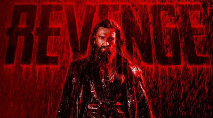Ranveer Singh’s ‘Dhurandhar 2’ Creates History, Becomes First Bollywood Film To Cross Rs 1,000 Crore Net In India Ranveer Singh starrer 'Dhurandhar: The Revenge' has become the third Indian film and the first Bollywood film to enter the Rs 1,000 crore club with its net collection at the domestic box office.