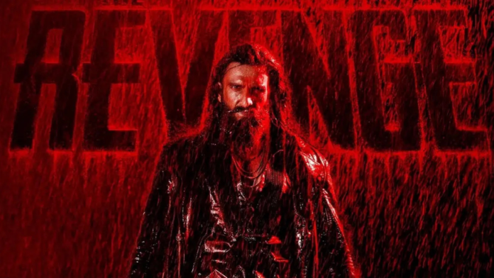 Ranveer Singh starrer 'Dhurandhar: The Revenge' has become the third Indian film and the first Bollywood film to enter the Rs 1,000 crore club with its net collection at the domestic box office.