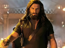 Hong Kong Plans 9 Hour Dhurandhar Marathon, Showcasing Both Films Back-To-Back People in Hong Kong, are going crazy about the spy-thriller, 'Dhurandhar: The Revenge', even one theatre has started ‘Dhurandhar’ marathon, which will show both the films back to back.