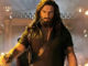 Hong Kong Plans 9 Hour Dhurandhar Marathon, Showcasing Both Films Back-To-Back People in Hong Kong, are going crazy about the spy-thriller, 'Dhurandhar: The Revenge', even one theatre has started ‘Dhurandhar’ marathon, which will show both the films back to back.