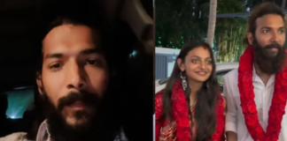 ‘She’s Missing’: Farman Khan’s Viral Video Raises Questions In Monalisa Case Farman Khan has released a video claiming that his wife, Monalisa, has gone missing, adding a new layer of mystery to the ongoing case.