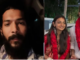 ‘She’s Missing’: Farman Khan’s Viral Video Raises Questions In Monalisa Case Farman Khan has released a video claiming that his wife, Monalisa, has gone missing, adding a new layer of mystery to the ongoing case.
