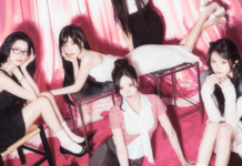 Do You Spend Hours Gossiping With Your Girlfriends? Discover These 5 Amazing Benefits Gossiping with girlfriends is a favorite pastime for almost every girl. It is often dismissed merely as idle chatter or a way to kill time.