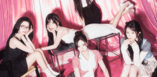 Do You Spend Hours Gossiping With Your Girlfriends? Discover These 5 Amazing Benefits Gossiping with girlfriends is a favorite pastime for almost every girl. It is often dismissed merely as idle chatter or a way to kill time.