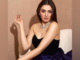Hansika Motwani Lands In Trouble For Remark On Casting Couch, Gets Trolled Hansika Motwani has once again made headlines recently due to a controversial statement.