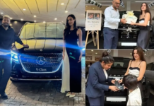 Inside Hardik Pandya’s Lavish Lifestyle: How Much He Spends In A Day Will Shock You In February, Hardik had bought a luxury car, Land Rover Defender, worth about Rs 4 crore for his ex-wife Natasha Stankovic and son Agastya.