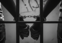 Bihar: Patna Husband Employs ‘James Bond’ Tactics, Catches Unfaithful Wife Red-handed A case of espionage has surfaced in Phulwari Sharif, Patna—one so audacious that it would make even 'James Bond' blush.