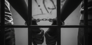 Bihar: Patna Husband Employs ‘James Bond’ Tactics, Catches Unfaithful Wife Red-handed A case of espionage has surfaced in Phulwari Sharif, Patna—one so audacious that it would make even 'James Bond' blush.