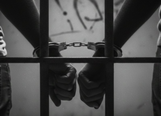 Bihar: Patna Husband Employs ‘James Bond’ Tactics, Catches Unfaithful Wife Red-handed A case of espionage has surfaced in Phulwari Sharif, Patna—one so audacious that it would make even 'James Bond' blush.