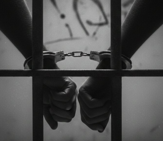 Bihar: Patna Husband Employs ‘James Bond’ Tactics, Catches Unfaithful Wife Red-handed A case of espionage has surfaced in Phulwari Sharif, Patna—one so audacious that it would make even 'James Bond' blush.