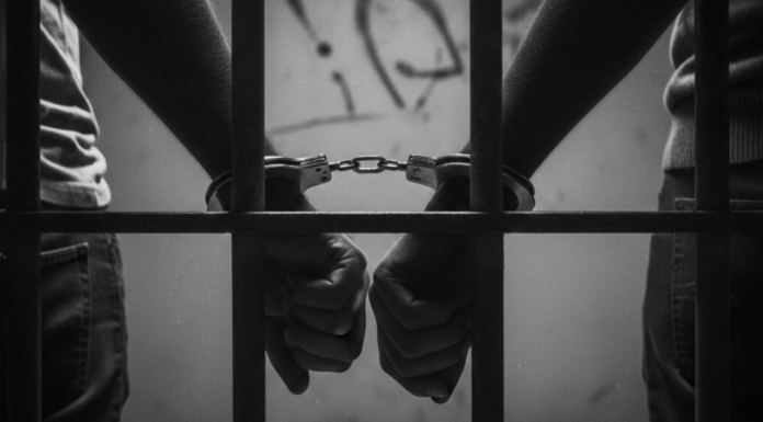 Bihar: Patna Husband Employs ‘James Bond’ Tactics, Catches Unfaithful Wife Red-handed A case of espionage has surfaced in Phulwari Sharif, Patna—one so audacious that it would make even 'James Bond' blush.
