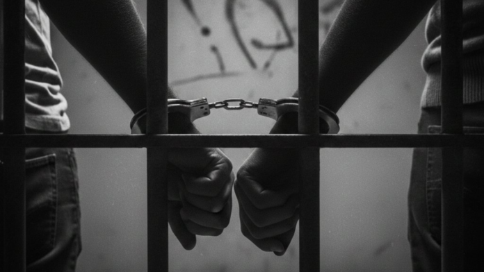 A case of espionage has surfaced in Phulwari Sharif, Patna—one so audacious that it would make even 'James Bond' blush.