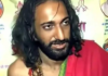 ‘IIT-wala Baba’ Abhay Singh Ties The Knot; Husband-wife Pledge To Work For ‘Sanatan Dharma’ Abhay Singh, who rose to fame during the Mahakumbh as the "IIT-wala Baba" (the IIT-graduate ascetic), has tied the knot.