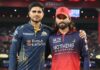 IPL 2026: GT vs RCB Pitch Report, Check Ahmedabad Weather Update And Squads For Match IPL 2026: GT vs RCB Pitch Report, Check Ahmedabad Weather Update And Squads For Match