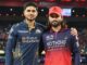 IPL 2026: GT vs RCB Pitch Report, Check Ahmedabad Weather Update And Squads For Match IPL 2026: GT vs RCB Pitch Report, Check Ahmedabad Weather Update And Squads For Match
