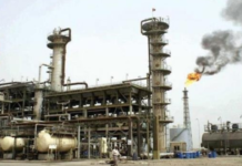 India Achieves Major Breakthrough Amidst Middle East War As Indian Company Discovers Oil, Gas Reserves In Libya A Government of India enterprise has achieved a major success abroad.