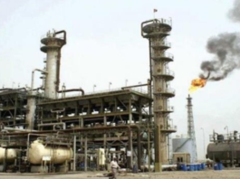 India Achieves Major Breakthrough Amidst Middle East War As Indian Company Discovers Oil, Gas Reserves In Libya A Government of India enterprise has achieved a major success abroad.