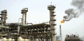 India Achieves Major Breakthrough Amidst Middle East War As Indian Company Discovers Oil, Gas Reserves In Libya A Government of India enterprise has achieved a major success abroad.