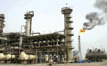 India Achieves Major Breakthrough Amidst Middle East War As Indian Company Discovers Oil, Gas Reserves In Libya A Government of India enterprise has achieved a major success abroad.