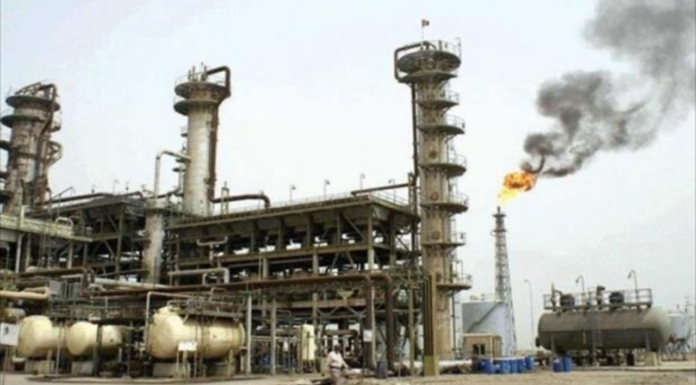 India Achieves Major Breakthrough Amidst Middle East War As Indian Company Discovers Oil, Gas Reserves In Libya A Government of India enterprise has achieved a major success abroad.