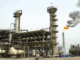 India Achieves Major Breakthrough Amidst Middle East War As Indian Company Discovers Oil, Gas Reserves In Libya A Government of India enterprise has achieved a major success abroad.