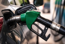 Premium Petrol Price Increase By Rs 11 Per Litre; Diesel Rates Hiked The price of XP100 petrol has increased from Rs 149 per liter to Rs 160 per liter. Meanwhile, the price of Xtra Green (premium diesel) has increased from Rs 91.49 to Rs 92.99 per liter.