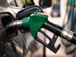 Premium Petrol Price Increase By Rs 11 Per Litre; Diesel Rates Hiked The price of XP100 petrol has increased from Rs 149 per liter to Rs 160 per liter. Meanwhile, the price of Xtra Green (premium diesel) has increased from Rs 91.49 to Rs 92.99 per liter.