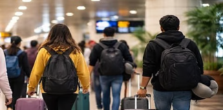 Indian Girl In US Leaves Everyone Stunned; Pays Off Student Loan Of ₹80 Lakh In Just 12 Months An Indian woman living in the US has achieved something truly extraordinary by paying off a colossal student loan.