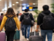 Indian Girl In US Leaves Everyone Stunned; Pays Off Student Loan Of ₹80 Lakh In Just 12 Months An Indian woman living in the US has achieved something truly extraordinary by paying off a colossal student loan.
