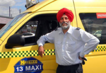 ‘Money Machine’ In Australia? Indian Immigrant Leaves People Stunned By Daily Earnings Down Under A video featuring a young Indian man is going viral on social media; in it, he reveals that his earnings for a single day in Australia.