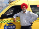 ‘Money Machine’ In Australia? Indian Immigrant Leaves People Stunned By Daily Earnings Down Under A video featuring a young Indian man is going viral on social media; in it, he reveals that his earnings for a single day in Australia.