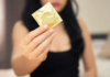 Condom Prices May Rise Up To 30% Amid US-Iran War Due To Shortage Of Raw Material The Iran war has disrupted key trade routes, especially through the Strait of Hormuz.