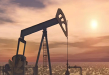 ‘Enjoy It Now’: Iran Warns Of Oil Price Shock Amid Trump Blockade Threat Iranian Parliament Speaker Mohammad Bagher Ghalibaf on Monday said that the consumers would soon feel the impact.