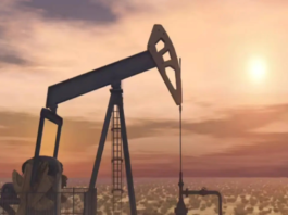 ‘Enjoy It Now’: Iran Warns Of Oil Price Shock Amid Trump Blockade Threat Iranian Parliament Speaker Mohammad Bagher Ghalibaf on Monday said that the consumers would soon feel the impact.