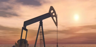 ‘Enjoy It Now’: Iran Warns Of Oil Price Shock Amid Trump Blockade Threat Iranian Parliament Speaker Mohammad Bagher Ghalibaf on Monday said that the consumers would soon feel the impact.