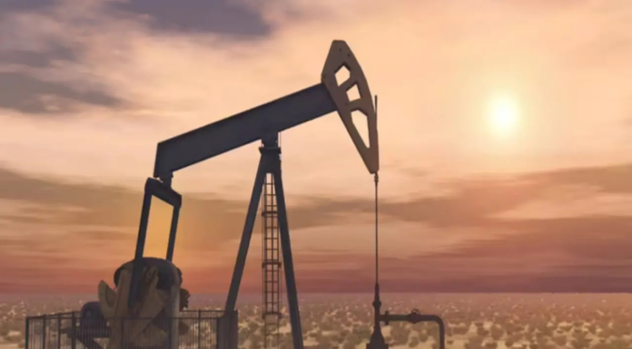 ‘Enjoy It Now’: Iran Warns Of Oil Price Shock Amid Trump Blockade Threat Iranian Parliament Speaker Mohammad Bagher Ghalibaf on Monday said that the consumers would soon feel the impact.