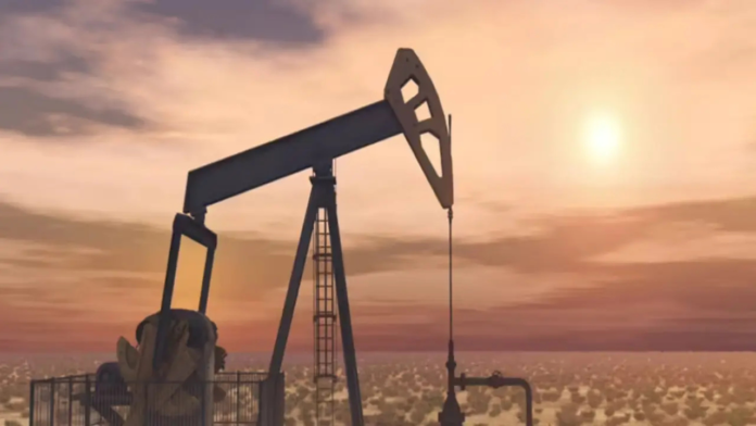 Iranian Parliament Speaker Mohammad Bagher Ghalibaf on Monday said that the consumers would soon feel the impact.